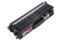 Brother TN-421 Magenta Toner Cartridge TN421M